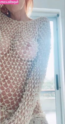 Anabel Cherubito [ anabel-cherubito ] - I hope you’ve all enjoyed your cock ratings!  Now rate this pussy.