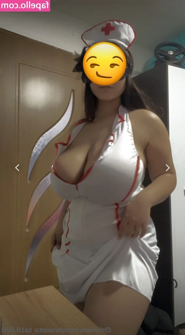 Adry Queen [ adry-queen ] - Dios, qué fuerte!!! 💦💦💦💦💦💦💦