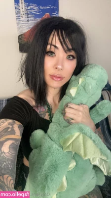MaeLingBopp - Welcome to my world of porn    charli_viss    Fetiches   Foot  Nudes 