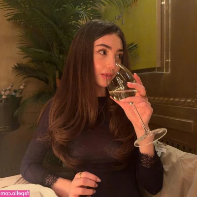 Lyzzahh [ lyzzahh-1 ] - 火辣的希你要嗎 這是jv隱藏版～直接送你們一張