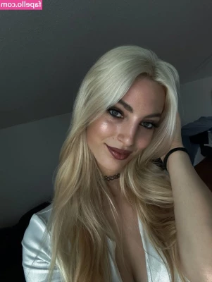 helenakingsoul - loving how these came out hehe (: