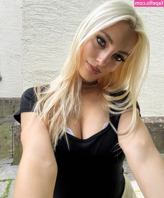 helenakingsoul - Ihanaa torstaita täältä kaikille faneille