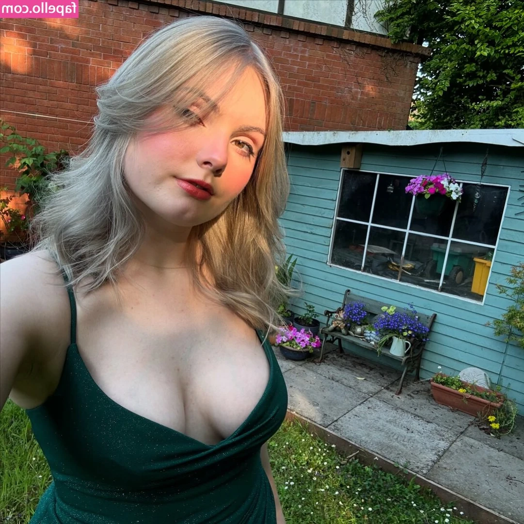 winteriio - Now tell me, how hard did I get you already?🍆 or better show me