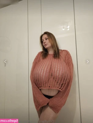 Nadine Jansen [ nadine-jansen ] - Vacation