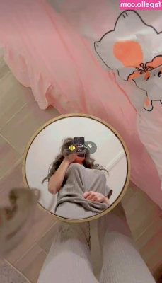 3ssxs - Cum slurping sissy whore