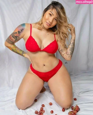 Karinamarcela Pp