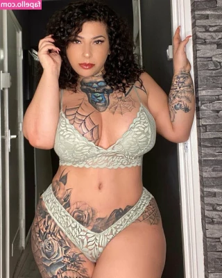 Queen Azita [ queen-azita-1 ] - Hope you all are having an amazing day!