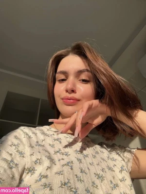 eva_zill [ eva-zill ] - ✨Squeezable✨