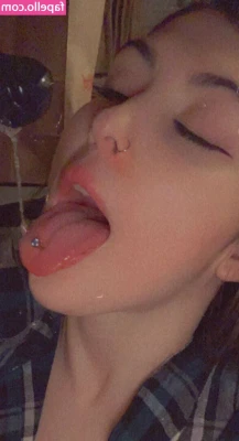 Daydreamdaisy - 
