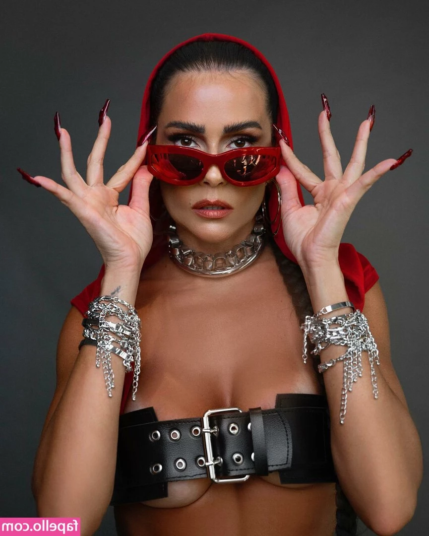 Deborah Secco [ deborah-secco ] - You can get this video for $7.99 today tip this post