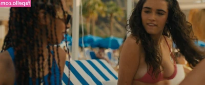 Asha Banks [ asha-banks ] - So hot and Sweaty x want to lick the sweat off me?
