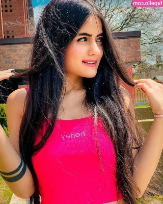 Neha Jethwani [ neha-jethwani ] - FUCKING MY ASS WITH GLASS DILDO 🍆🍑 ID#146 (10min) Started