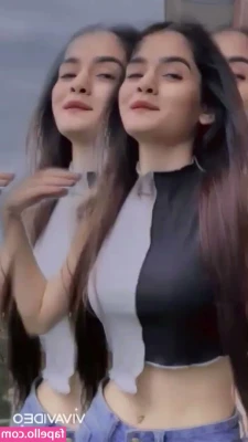 Neha Jethwani [ neha-jethwani ] - Hair Job 4