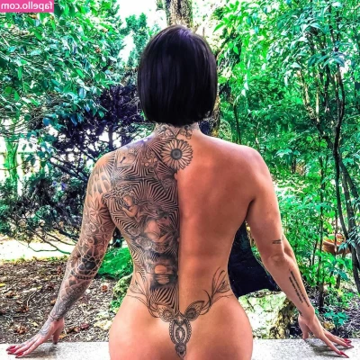 Giulia Bianchi [ giulia-bianchi ] - 🚨 Be a VIP Guys. If your only a Basic Member….everything in