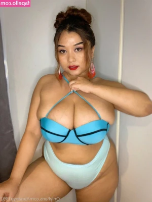 babilon1992 - feeling hella soft lately 😋🫣