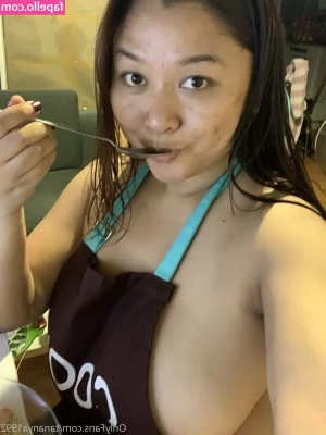 babilon1992 - Here's a little bit more sunshine 🌞 Hey guys! Um check out and