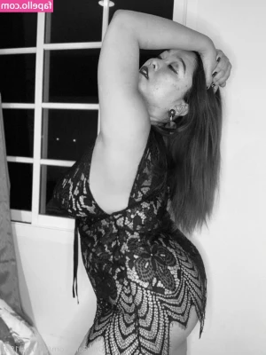 babilon1992 - Tease you till your cock’s twitching