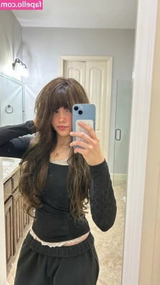 emmyuh [ emmyuh-2 ] - Thanks for the panties Ilya 🎁🥰