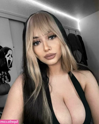airiamoxo - ชายแท้เป็นแฟนคลับ