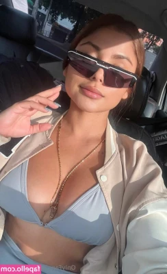 afrodiita1 - Fancy a ride on Fat Daddy’s cock?