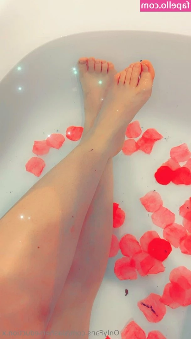 insanetouch - In My Fav Position  amp  Waiting For You