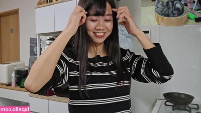 Yoshimyan - My new favourite photo💜