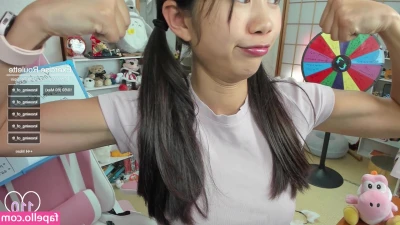 Yoshimyan - Seduced by Kira Queen, part II 🤤♥️🥰