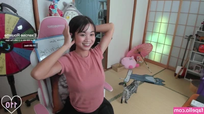 Yoshimyan - My birthday is on Monday, and I'm celebrating my birthday weekend