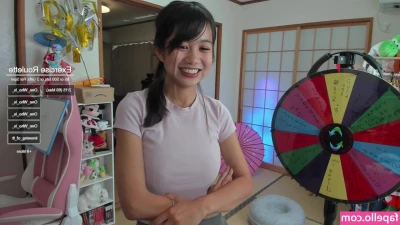 Yoshimyan - What trouble are we getting into today? 🤔