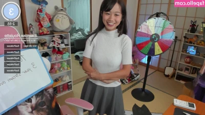 Yoshimyan - You guys asked to see me get fucked. So, i met up with this hard body