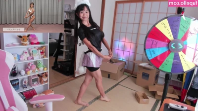 Yoshimyan - 🤨🥺A strange shirt, doesn't even know if it's worth wearing
