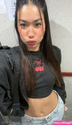rachelmao - I can t believe you re waiting until the last minute to tell me your