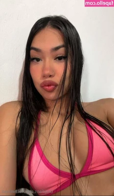 rachelmao - No face no case