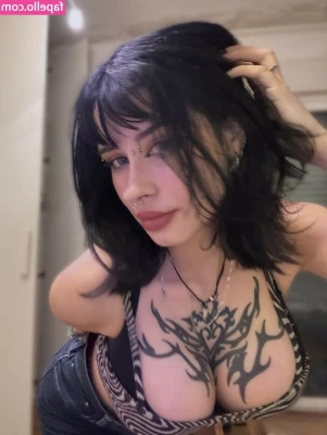 maevetale - good morning my sexy lovers!