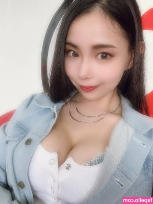 Yuria Yoshine [ yuria-yoshine ] - Please handsome don't be coy Come on fuck me emo boy
