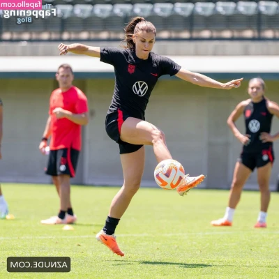 alexmorgan - 🦋 thank you for subbing me now simp so hard for me today just bc