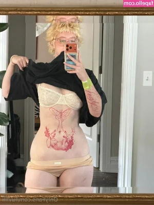 Luvliii - Nude GG 👩‍❤️‍💋‍👩