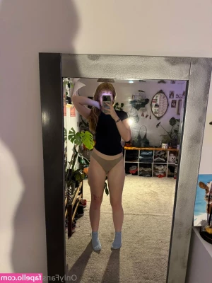 Luvliii - You wanna see some ass  I wanna see some cash