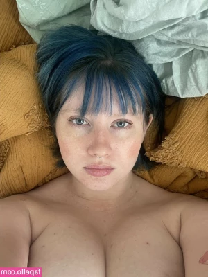 Luvliii - Happy Hump Day  gay  humpday