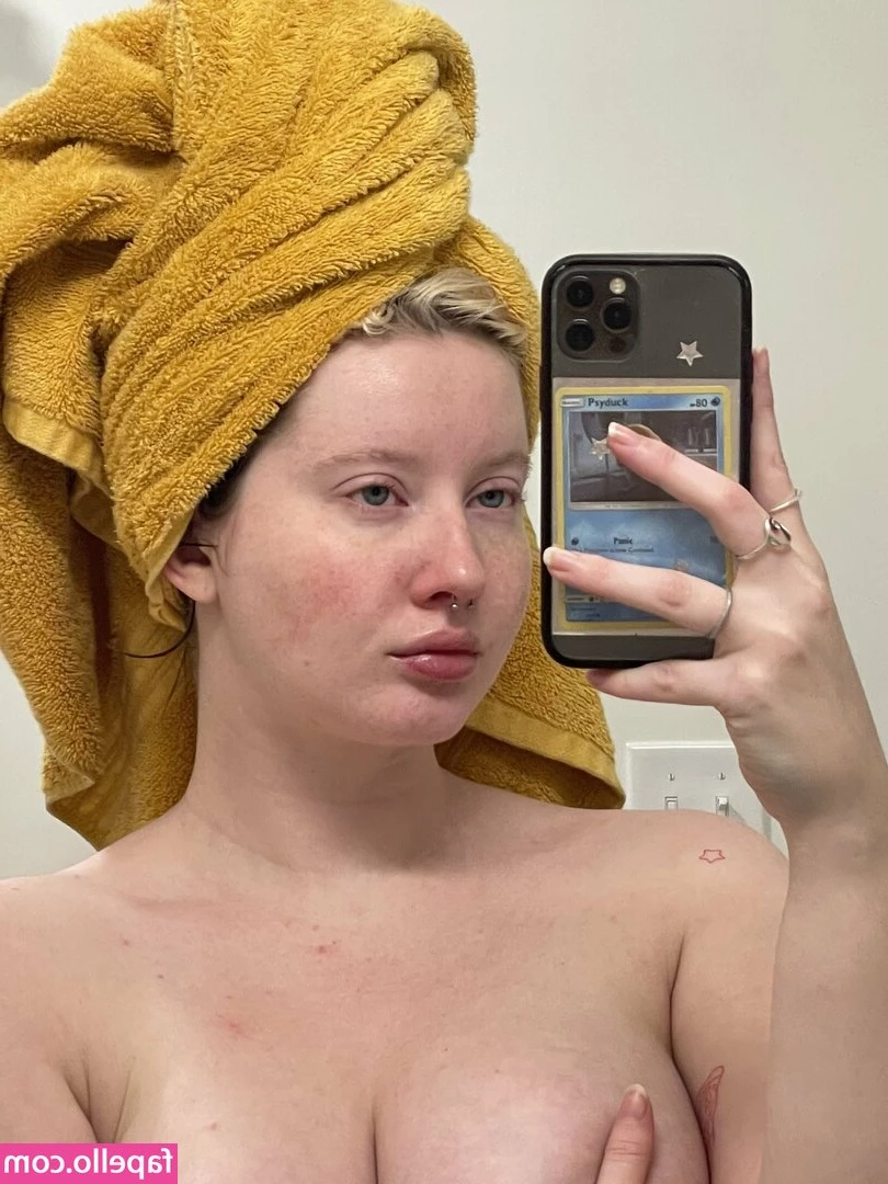 Luvliii - Nice and smooth