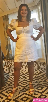 Ana Navarro [ ana-navarro ] - แฟนๆที่ซัพมาใหม่