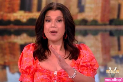 Ana Navarro [ ana-navarro ] - $150 away from my monthly goal! 💞 If I can make it by the end of