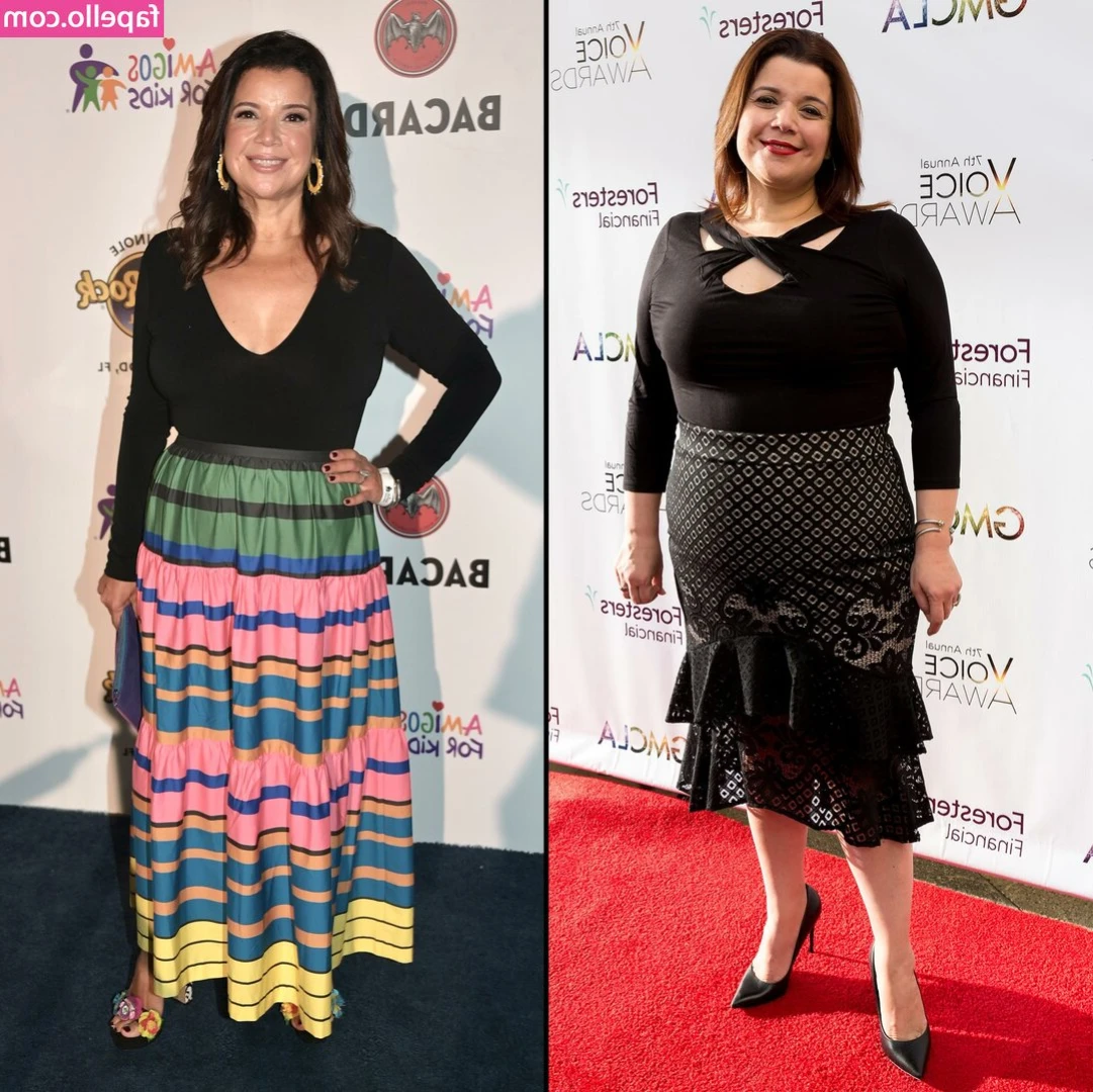 Ana Navarro [ ana-navarro ] - this bed is comfortable, just right for…😂