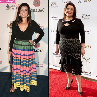 Ana Navarro [ ana-navarro ] - this bed is comfortable, just right for…😂