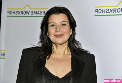 Ana Navarro [ ana-navarro ] - They found a mass in my boob last week so i go today to get an