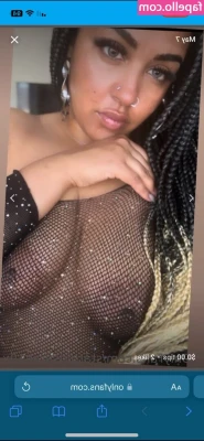 Stargirlsarah19x - Starting the morning off with this beautiful headshot🤤😍 ITS MY