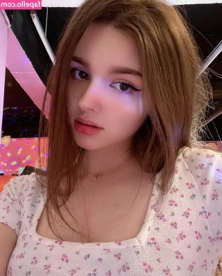 Elina Karimova [ elina-karimova ] - Come play! 😍  Today I finished my work earlier than I expected, so