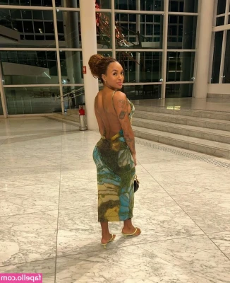 Patrícia Ramos [ patricia-ramos ] - Today was my birthday 🥳🎉 so tomorrow there is going to videos