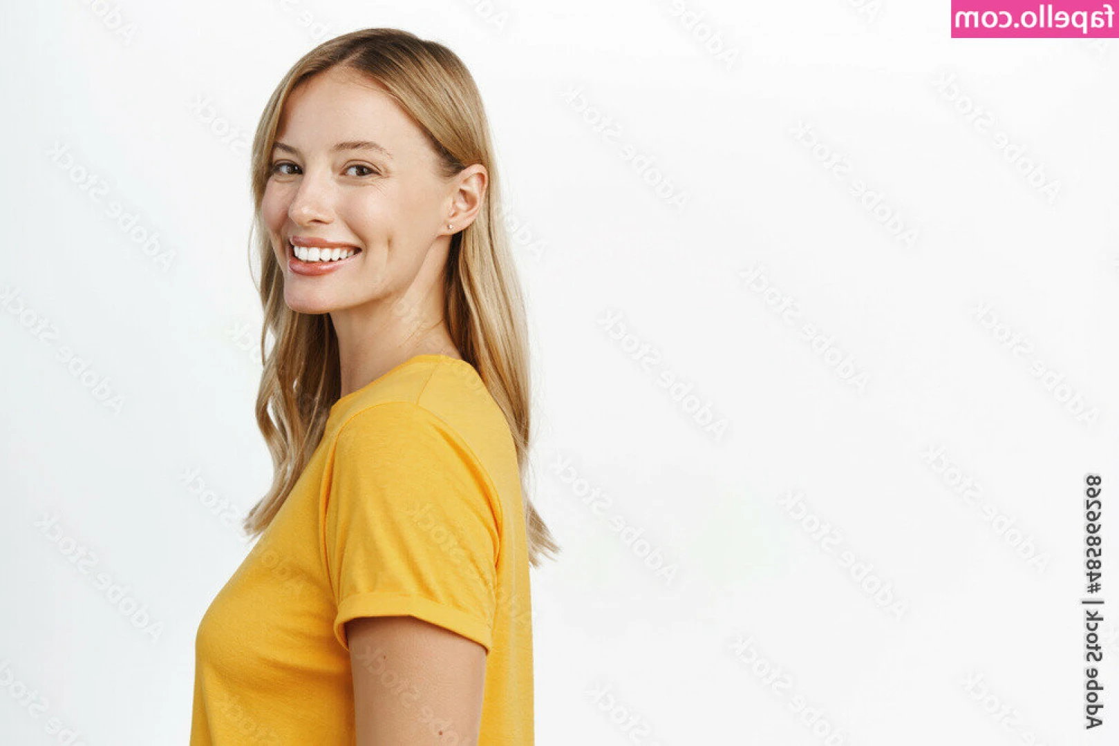 Adobestock - A very good cuck just bought me bikinis