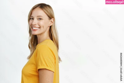 Adobestock - A very good cuck just bought me bikinis
